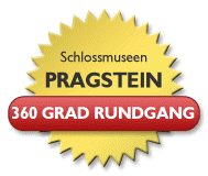 360 Gread Rundgang durch die Mauthausener Schlossmuseen